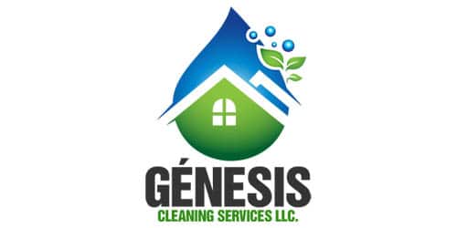 Genesis Cleaning Service