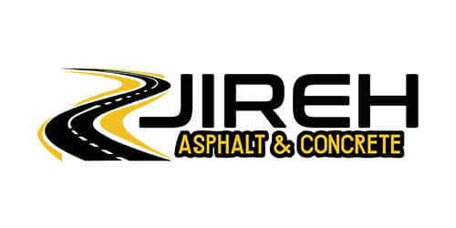 Jireh Asphalt & Concrete