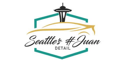 Seattle Number Juan Detail