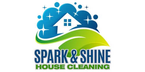 Spark & Shine House Cleaning