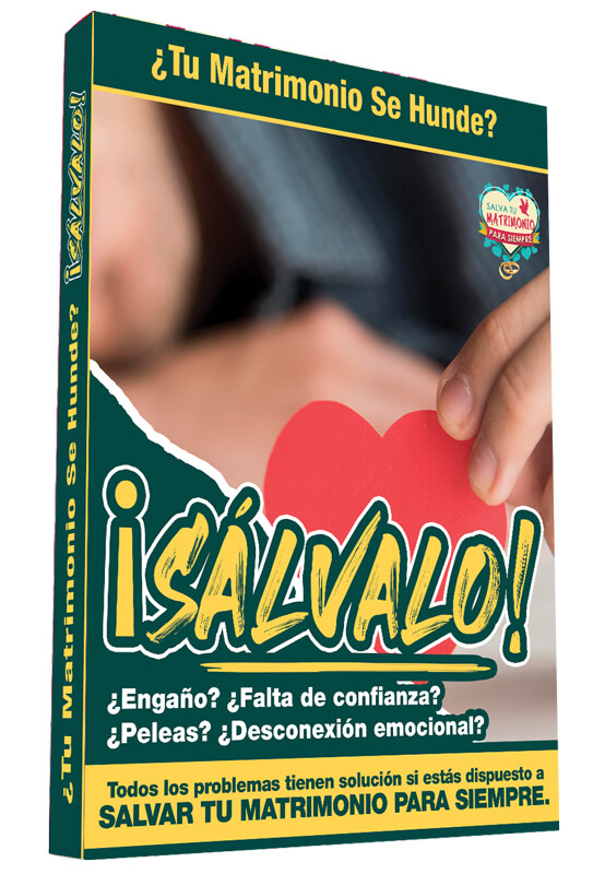 EbookSalvaloMockeup