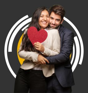 homebanner