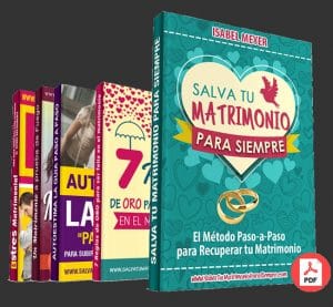 librooferta57
