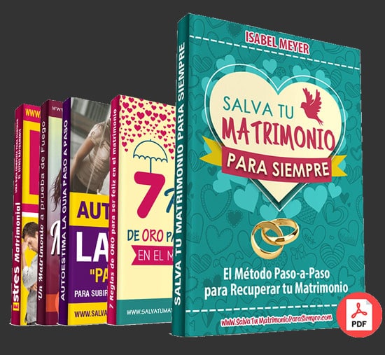 librooferta57