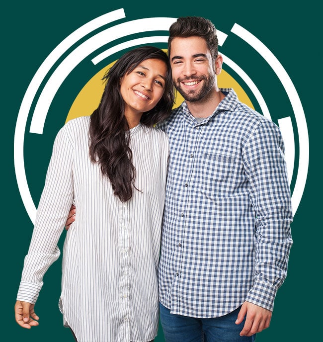 oferta57
