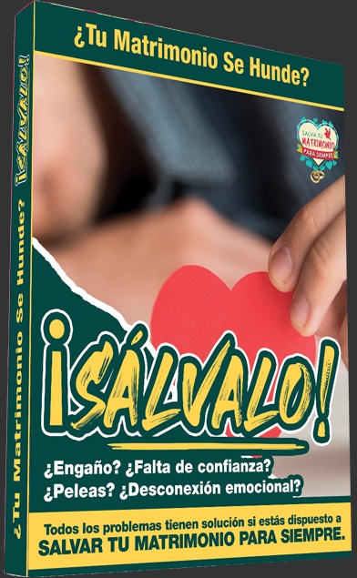 thankyoubook